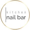 Kitchen Nail Bar - Best Nail Salon in Bay Area: San Jose, Sunnyvale, Mountain View, Palo Alto, Morgan Hill | Manicure | Pedicure